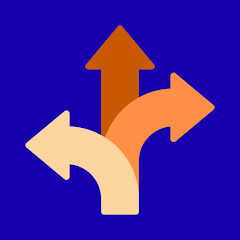 Claripath logo